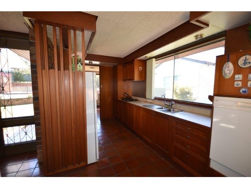 13 Bruxner Ave, Wauchope NSW 2446