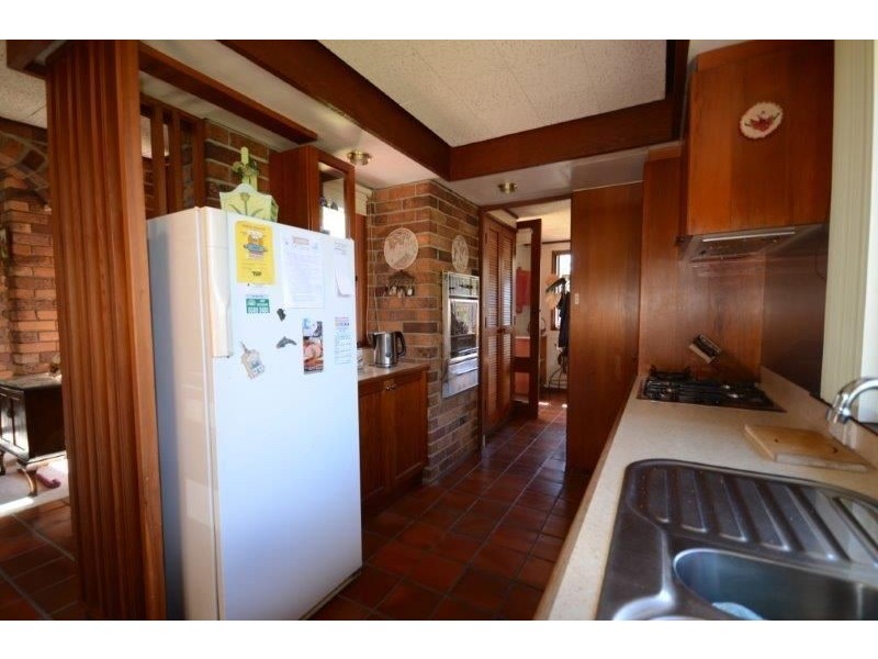 13 Bruxner Ave, Wauchope NSW 2446