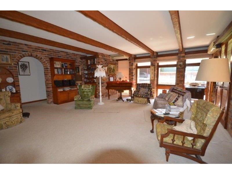 13 Bruxner Ave, Wauchope NSW 2446