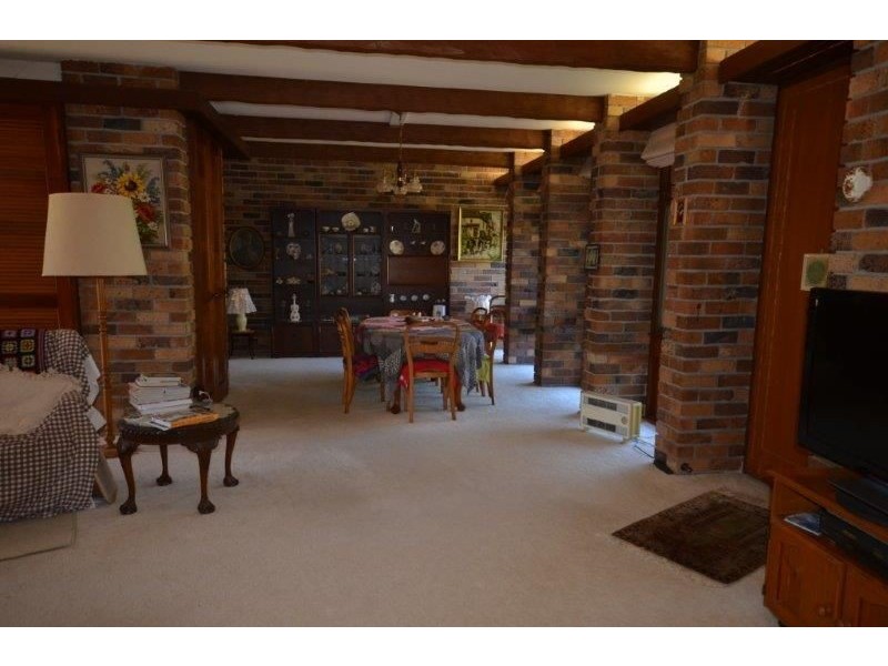 13 Bruxner Ave, Wauchope NSW 2446