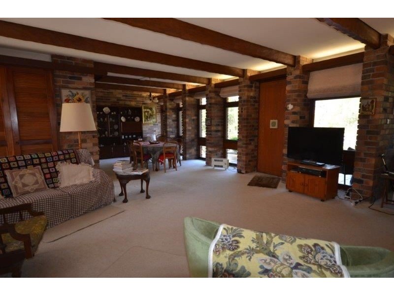 13 Bruxner Ave, Wauchope NSW 2446