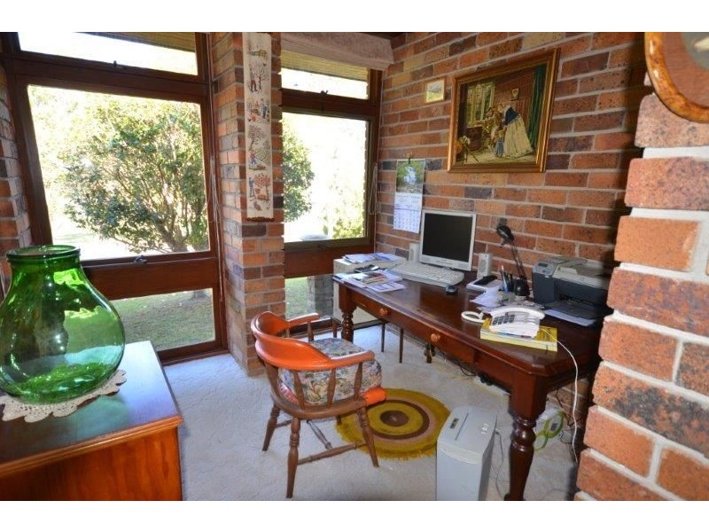 13 Bruxner Ave, Wauchope NSW 2446