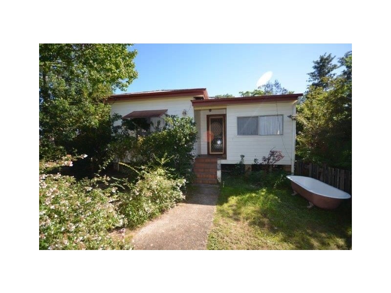 664 Beechwood Road, Beechwood NSW 2446