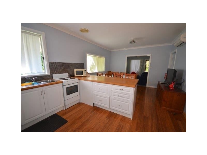 664 Beechwood Road, Beechwood NSW 2446