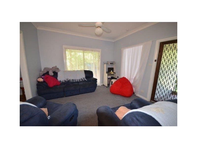 664 Beechwood Road, Beechwood NSW 2446