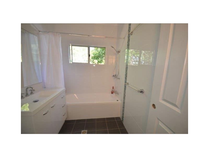 664 Beechwood Road, Beechwood NSW 2446