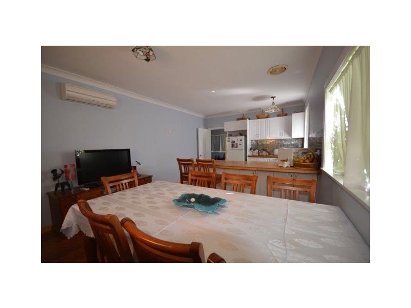 664 Beechwood Road, Beechwood NSW 2446