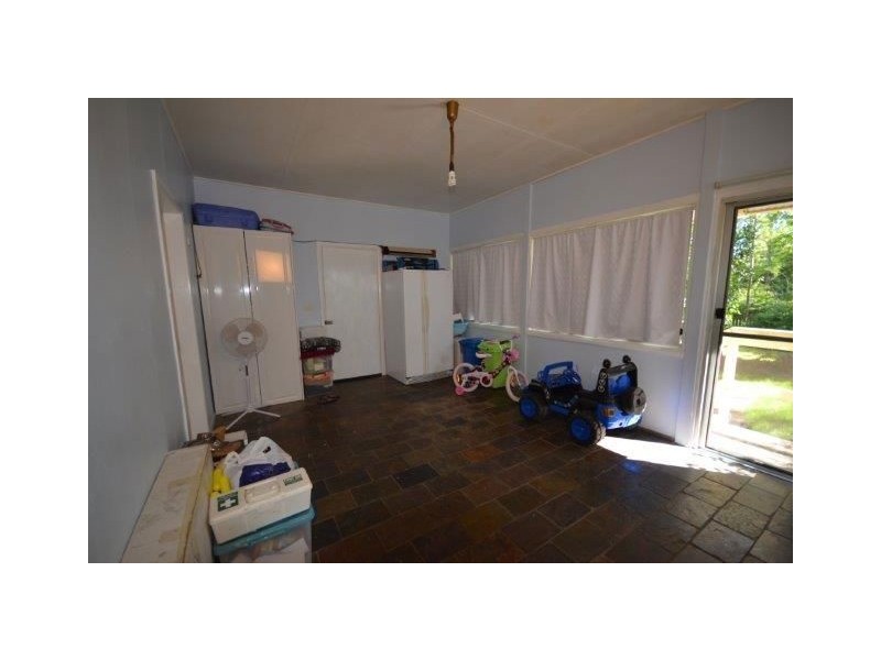 664 Beechwood Road, Beechwood NSW 2446