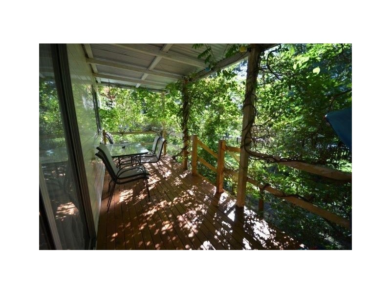 664 Beechwood Road, Beechwood NSW 2446