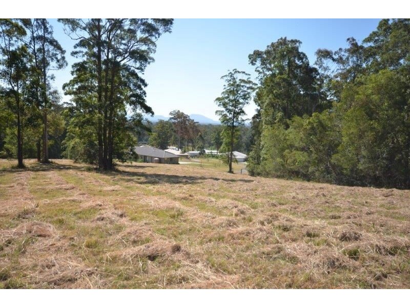 43 Erin Drive, King Creek NSW 2446