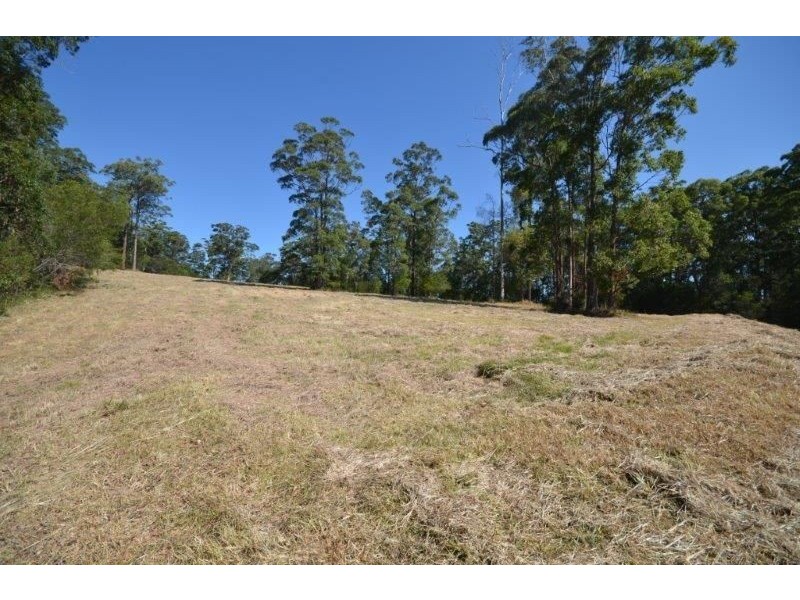 43 Erin Drive, King Creek NSW 2446