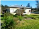 8 River Street, Comboyne NSW 2429