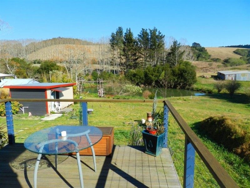 8 River Street, Comboyne NSW 2429