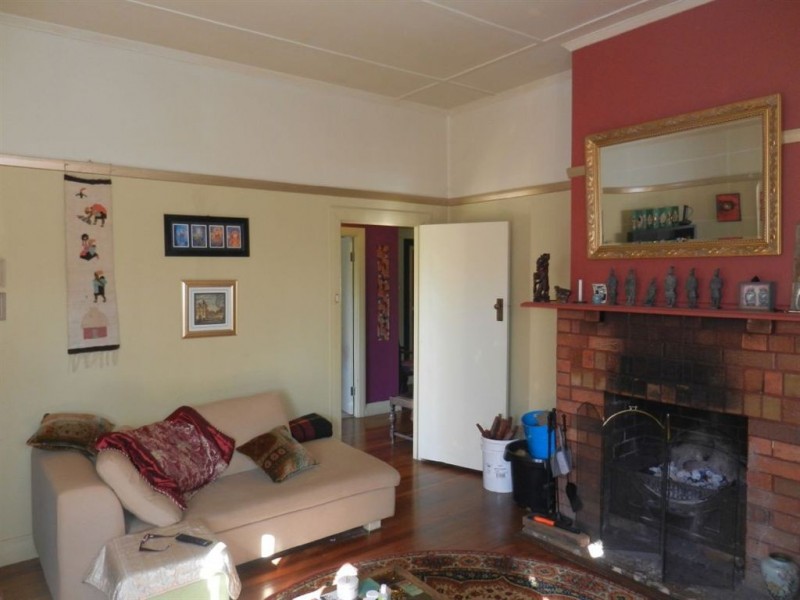 8 River Street, Comboyne NSW 2429