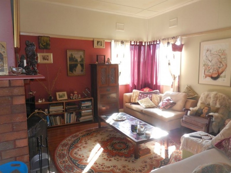 8 River Street, Comboyne NSW 2429