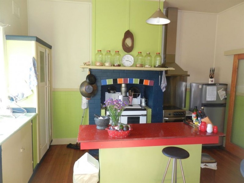 8 River Street, Comboyne NSW 2429