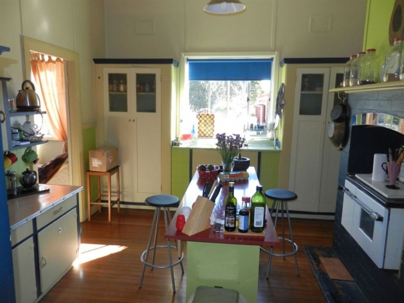 8 River Street, Comboyne NSW 2429