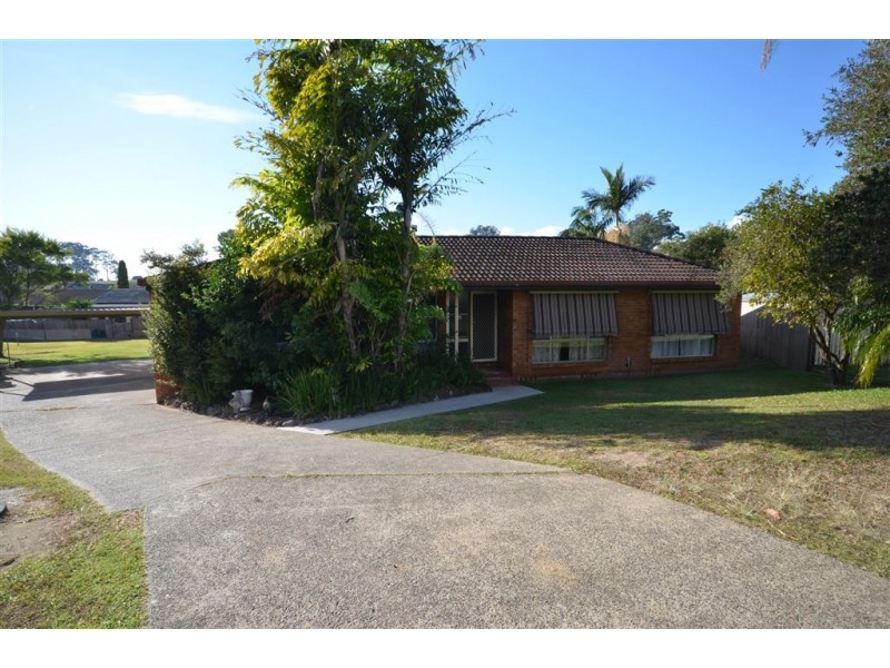 9 Marowin Place, Wauchope NSW 2446