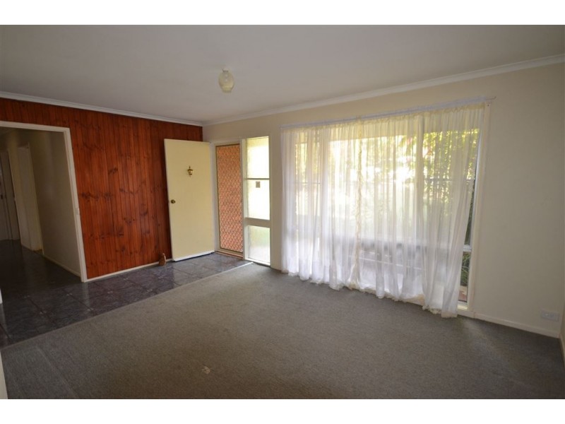 9 Marowin Place, Wauchope NSW 2446