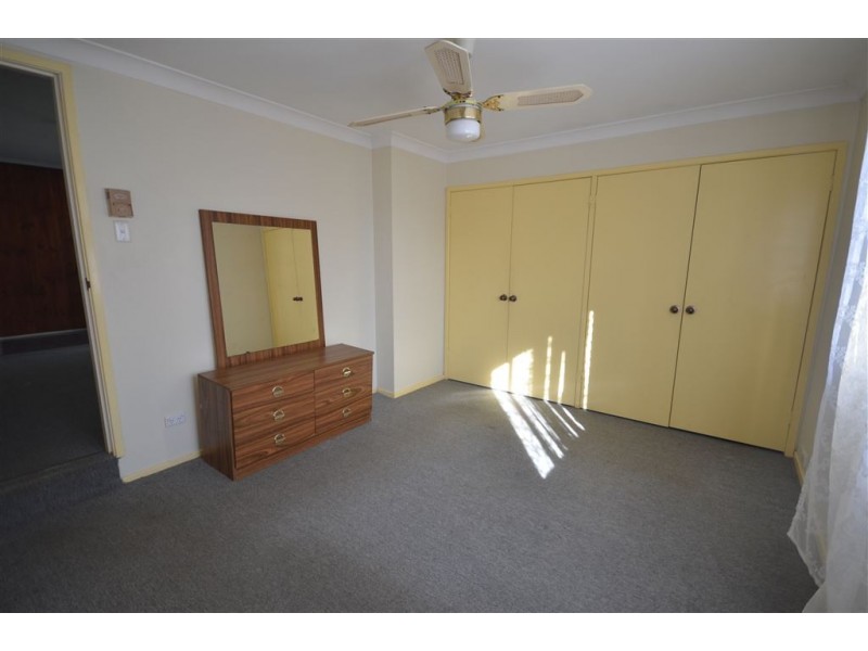 9 Marowin Place, Wauchope NSW 2446