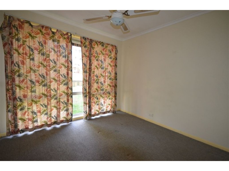 9 Marowin Place, Wauchope NSW 2446