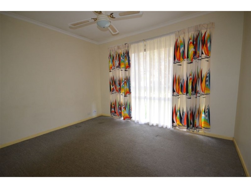 9 Marowin Place, Wauchope NSW 2446