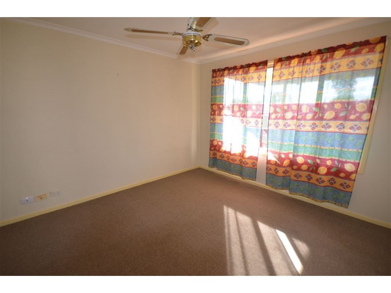 9 Marowin Place, Wauchope NSW 2446