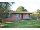 20 Turpentine Crescent, Wauchope NSW 2446
