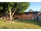 20 Turpentine Crescent, Wauchope NSW 2446