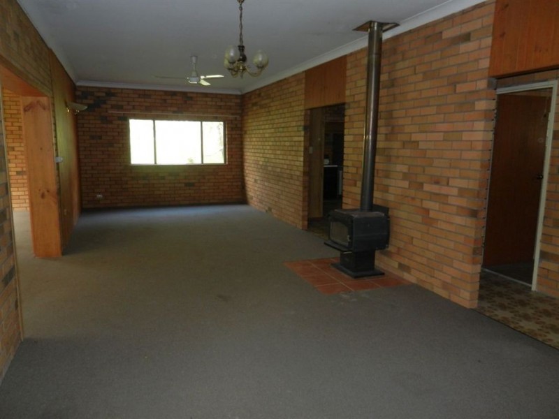 141 Blairs Lane, Kempsey NSW 2440