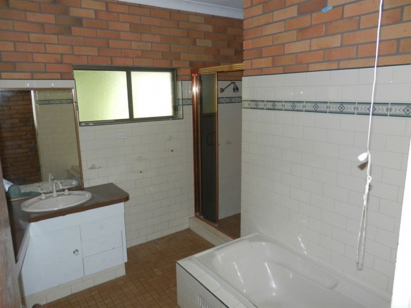 141 Blairs Lane, Kempsey NSW 2440