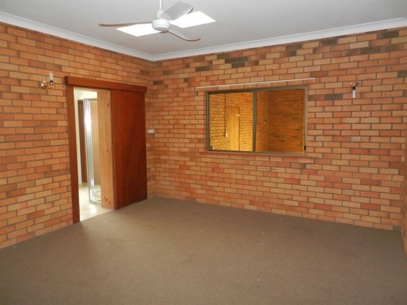 141 Blairs Lane, Kempsey NSW 2440