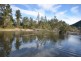 Lot 1 Kindee Road, Ellenborough NSW 2446