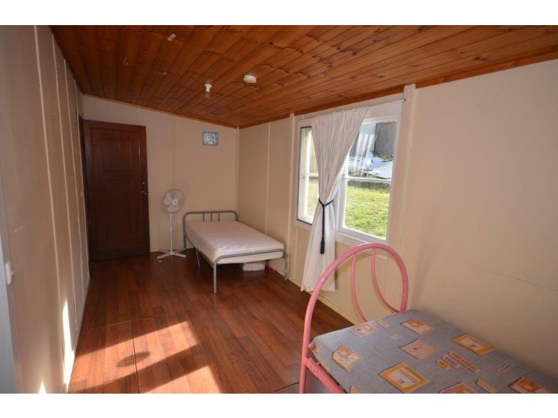 Lot 1 Kindee Road, Ellenborough NSW 2446