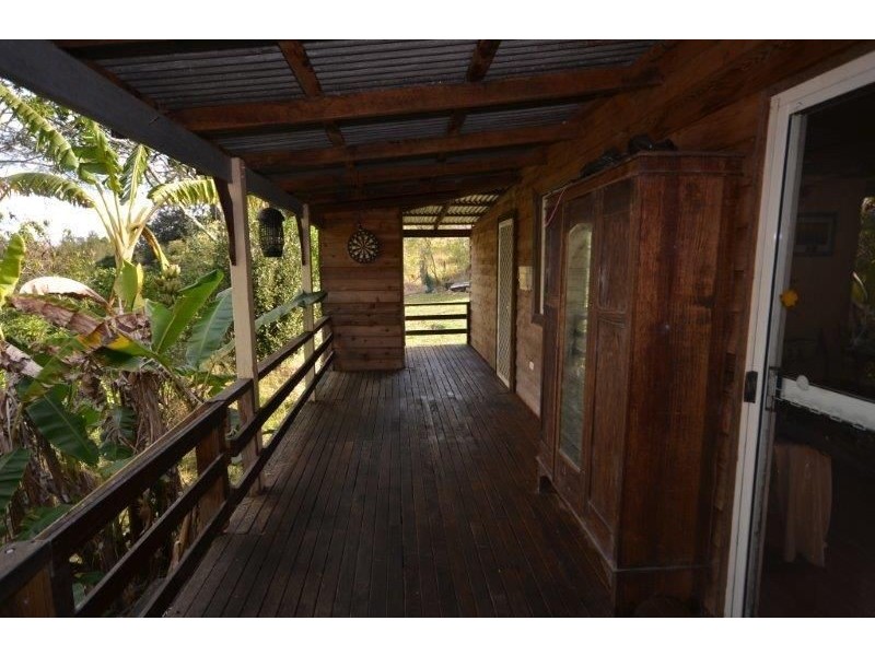 Lot 1 Kindee Road, Ellenborough NSW 2446