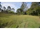 Lot 1 Kindee Road, Ellenborough NSW 2446