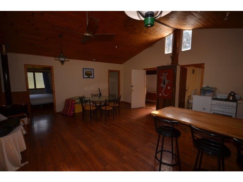 Lot 1 Kindee Road, Kindee NSW 2446