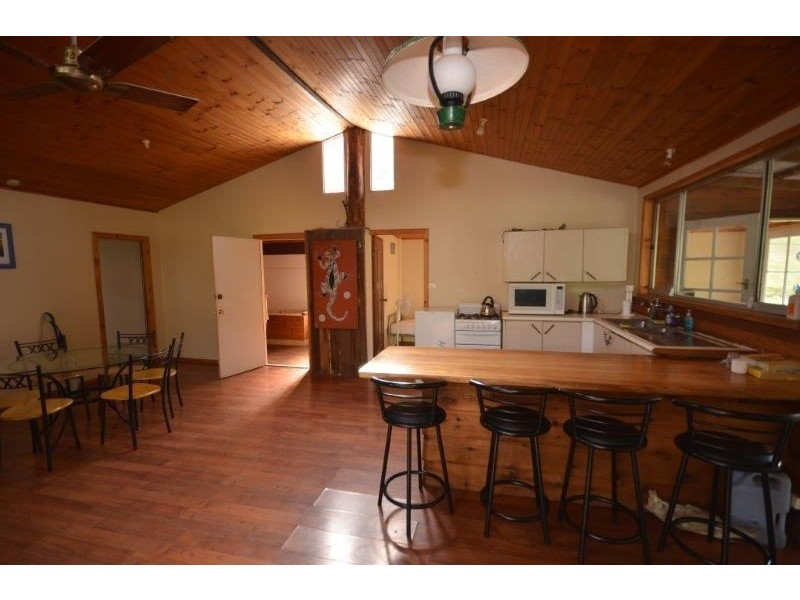 Lot 1 Kindee Road, Kindee NSW 2446