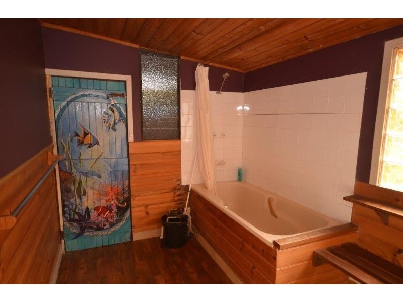 Lot 1 Kindee Road, Kindee NSW 2446