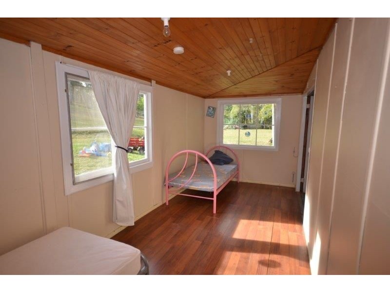 Lot 1 Kindee Road, Kindee NSW 2446