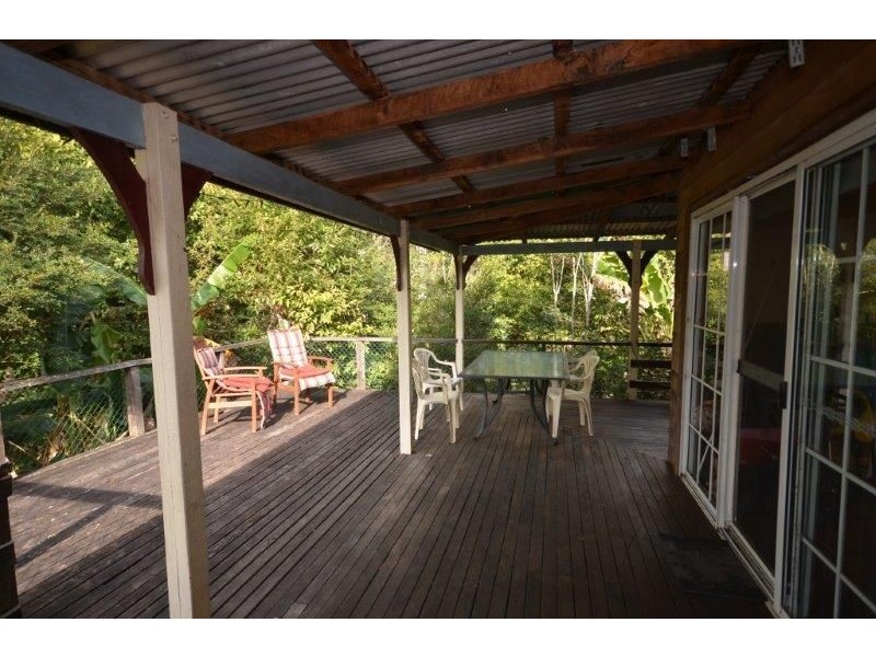 Lot 1 Kindee Road, Kindee NSW 2446