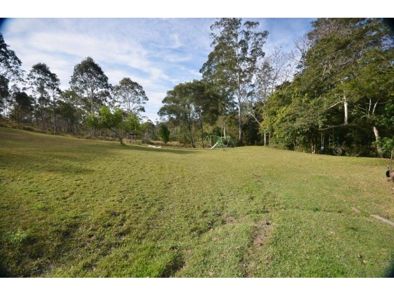 Lot 1 Kindee Road, Kindee NSW 2446