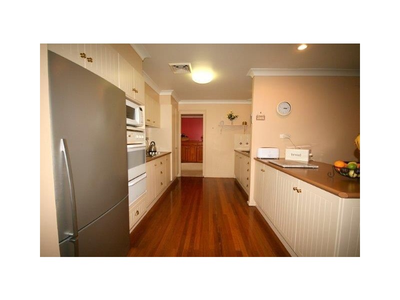 293 Pipeclay Road, Beechwood NSW 2446