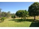 293 Pipeclay Road, Beechwood NSW 2446