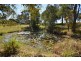 293 Pipeclay Road, Beechwood NSW 2446