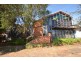 60 Seaview Ave, Port Macquarie NSW 2444