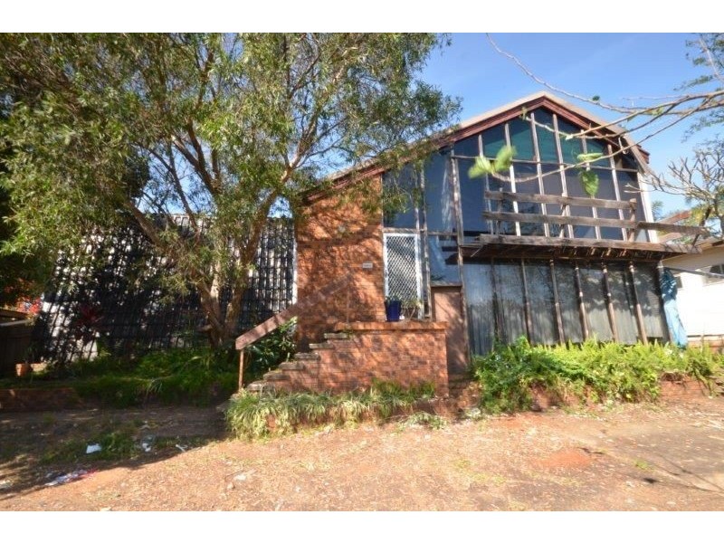 60 Seaview Ave, Port Macquarie NSW 2444