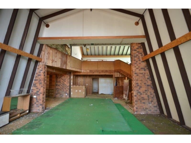 60 Seaview Ave, Port Macquarie NSW 2444