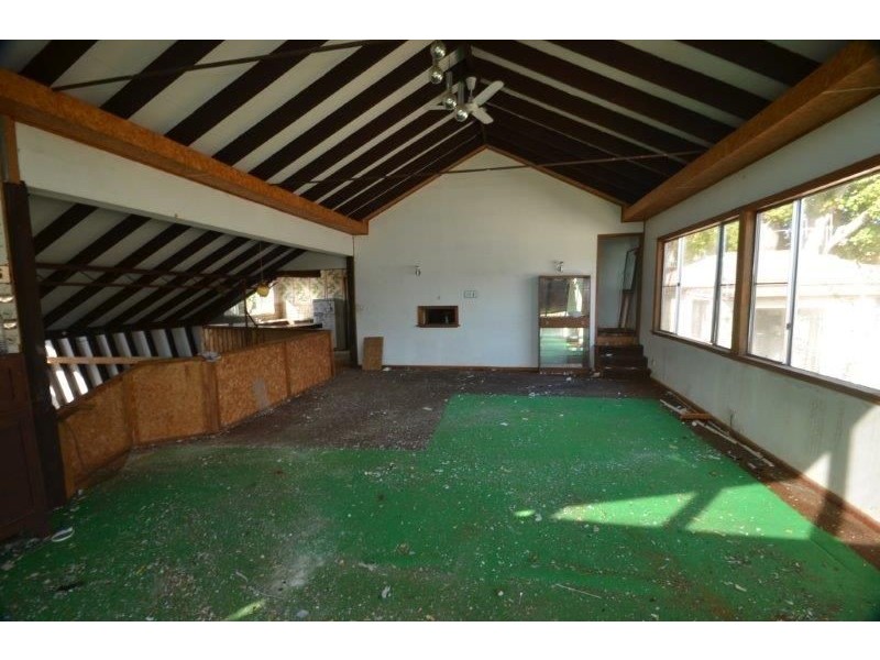 60 Seaview Ave, Port Macquarie NSW 2444