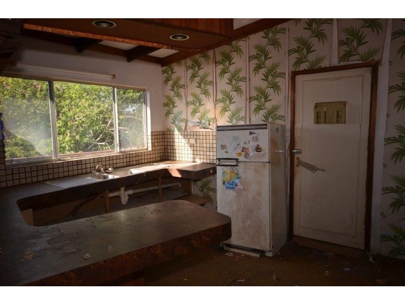 60 Seaview Ave, Port Macquarie NSW 2444